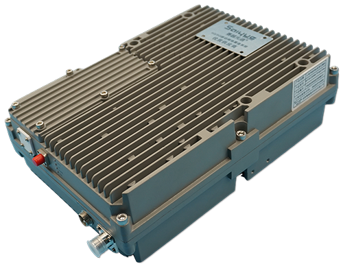 香坊经济型光纤直放站