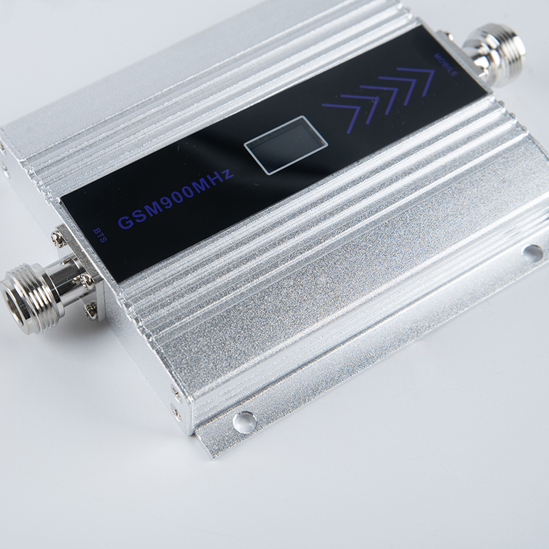 香坊家用单频手机信号增强器100㎡