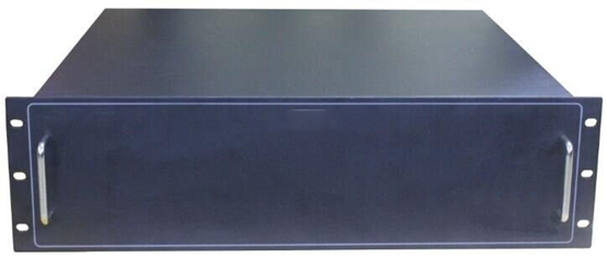  香坊FM调频广播主机