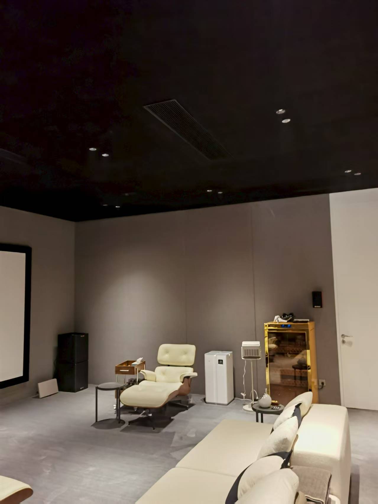  香坊麓湖生态城黑蝶贝4G+5G全网通别墅信号增强