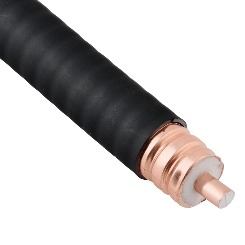  香坊HCAAY50-12（1/2”）同轴射频电缆馈线